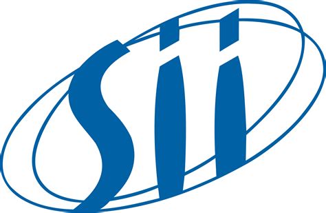 SII 